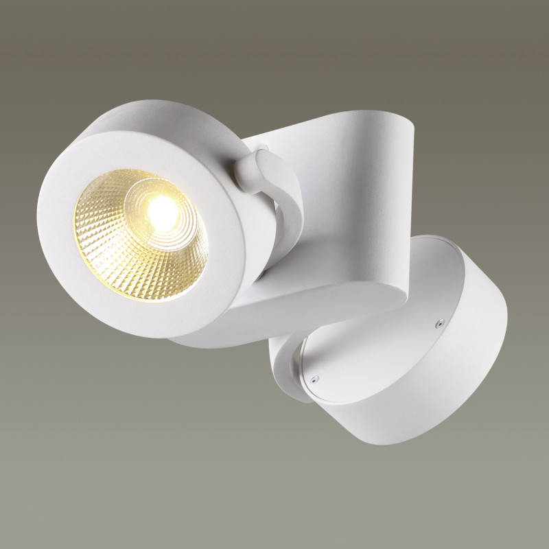 Споты Odeon Light. Спот Pumavi 3493/20cl. Спот Odeon Light gesso 3553/1c. Спот Odeon Light 4289/3wl.