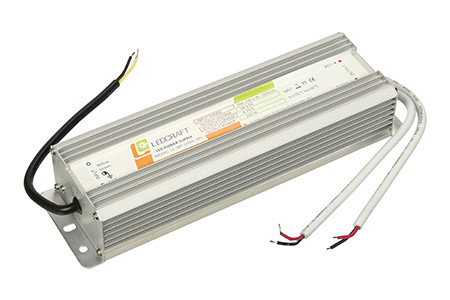 Ledcraft lc. Faraday 24w/12v/wp. LEDCRAFT led Power. Wp 150. LEDCRAFT 4543.