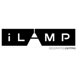 iLamp