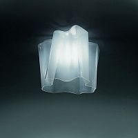 накладной светильник artemide 0692020a 0692020A 