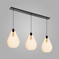 подвесной светильник tk lighting 4323 fuente 4323 Fuente 