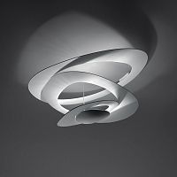 накладная люстра artemide 1247010a 1247010A 