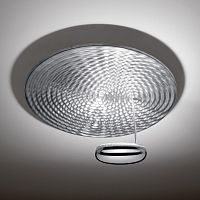 накладной светильник artemide 1472010a 1472010A 