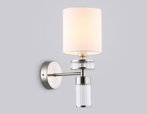 бра ambrella light lh71295 LH71295  фото 3