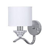 бра arte lamp a4091ap-1cc A4091AP-1CC 