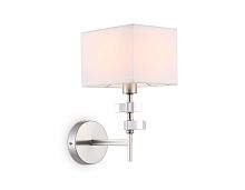 бра ambrella light lh71325 LH71325 