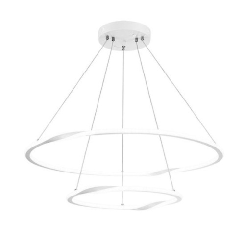 каскадная люстра arte lamp a2211sp-2wh A2211SP-2WH 