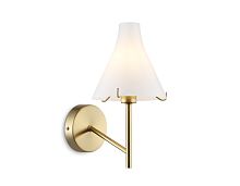 бра ambrella light lh57137 LH57137 