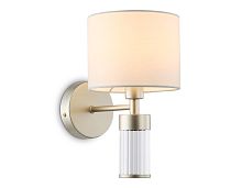 бра ambrella light lh71305 LH71305 