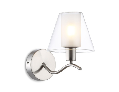 бра ambrella light lh57085 LH57085  фото 2