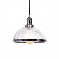 подвесной светильник lumina deco ldp 173-260 chr LDP 173-260 CHR 